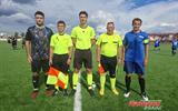 IMG_20260713_111550_089[1]
